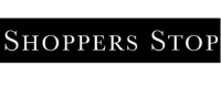 Shoppers Stop